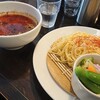 四川担担麺 阿吽 湯島本店