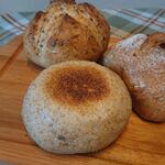 KIBIYA ベーカリー - 