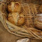 KIBIYA ベーカリー - 