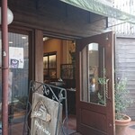 KIBIYA ベーカリー - 