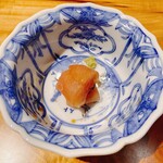 焼き鳥 とりら - 