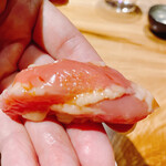 焼き鳥 とりら - 