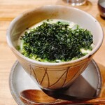 焼き鳥 とりら - 