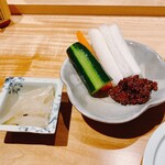 焼き鳥 とりら - 