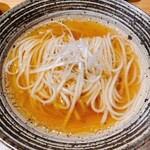 焼き鳥 とりら - 