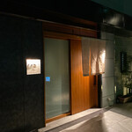 焼き鳥 とりら - 