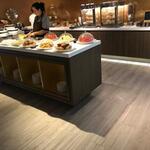 SAKURA LOUNGE - いろいろそろってます。