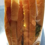 メゾン ムラタ - 