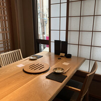 北新地 肉料理 名門 - 