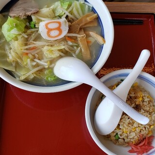 下新川郡入善町でおすすめの美味しいラーメンをご紹介 食べログ 下新川郡入善町でおすすめの美味しいラーメンをご紹介 食べログ