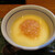 ほむら - 料理写真:このこの茶碗蒸し