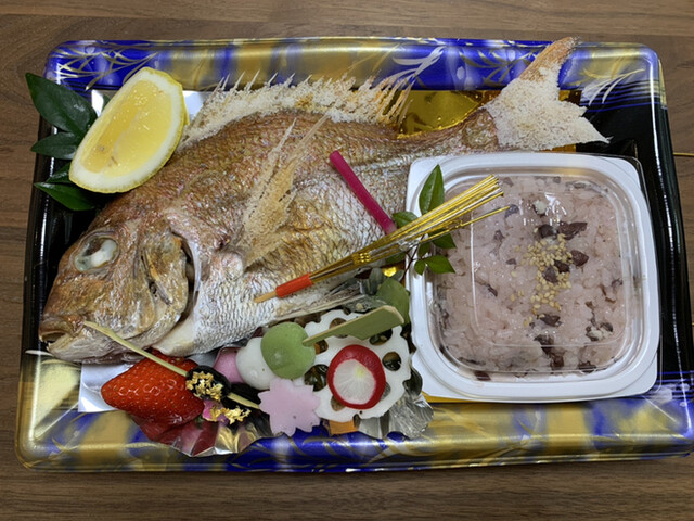 日本料理 川長 かわちょう 福山 懐石 会席料理 食べログ