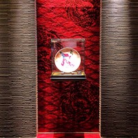 下関 春帆楼 東京店 - 