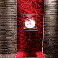 下関 春帆楼 東京店 - 
