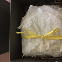 レスピラシオン - 