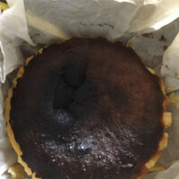 レスピラシオン - 