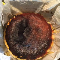 レスピラシオン - 