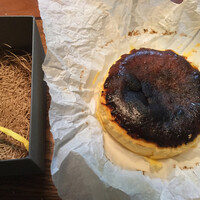 レスピラシオン - 