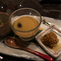 XEX TOKYO / 鉄板焼An - 