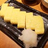 ひとぼし 中村橋総本店
