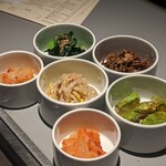 ビーフキッチン - 