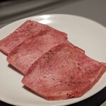 ビーフキッチン - 