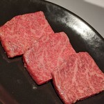 ビーフキッチン - 