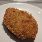 ビーフキッチン - 