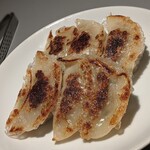 ビーフキッチン - 