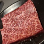 ビーフキッチン - 