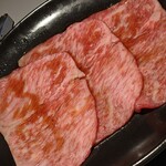 ビーフキッチン - 