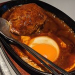 ビーフキッチン - 