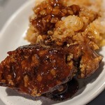 ビーフキッチン - 