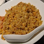 ビーフキッチン - 