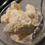 ビーフキッチン - 