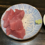 大衆料理　川治 - 