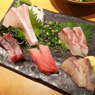 飲み放題あり 中村橋駅でおすすめの居酒屋をご紹介 食べログ 飲み放題あり 中村橋駅でおすすめの居酒屋をご紹介 食べログ