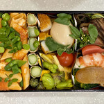 リストランテ ソウ - 