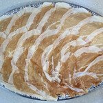 リストランテ ソウ - 