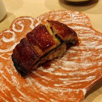 鮨いわもと - 