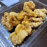 厳選地酒と本格焼酎の店 うみんちゅ - 