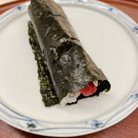 日本料理 久丹 - 