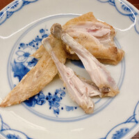 日本料理 久丹 - 