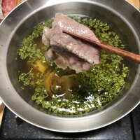 富小路 やま岸 - 