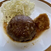 肉の匠 将泰庵  船橋本店 - 