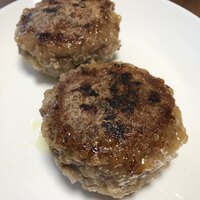肉の匠 将泰庵  船橋本店 - 