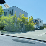 パティシエ エス コヤマ - 