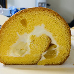 パティシエ エス コヤマ - 