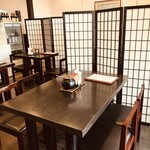 高尾 煉瓦屋 - 