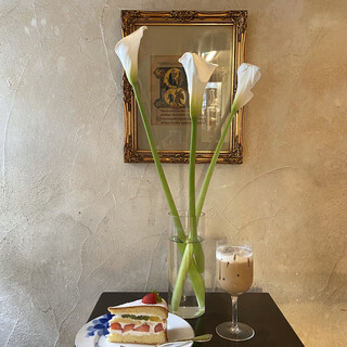 武蔵野珈琲店_0